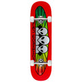 Alien Workshop RGB Spectrum Skateboard Complete - Assorted - 8.50"