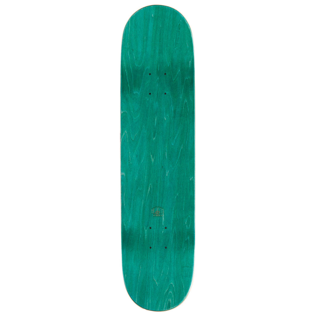 Alien Workshop Self Exalt Skateboard Deck - Assorted - 8.00"