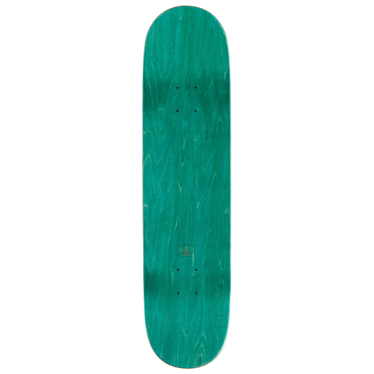 Alien Workshop Self Exalt Skateboard Complete - Assorted - 8.00"