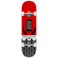 Alien Workshop Self Exalt Skateboard Complete - Assorted - 8.125"