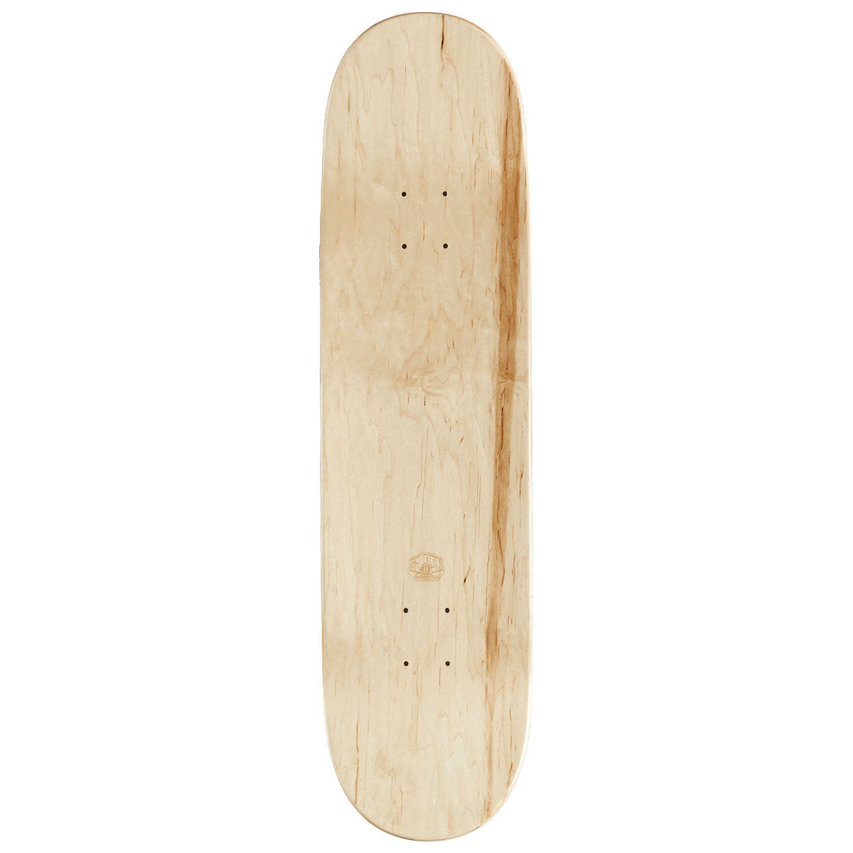 Alien Workshop Soldier Regalia Skateboard Complete - 8.25"