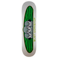 Alien Workshop Owliad Skateboard Deck - 8.25"