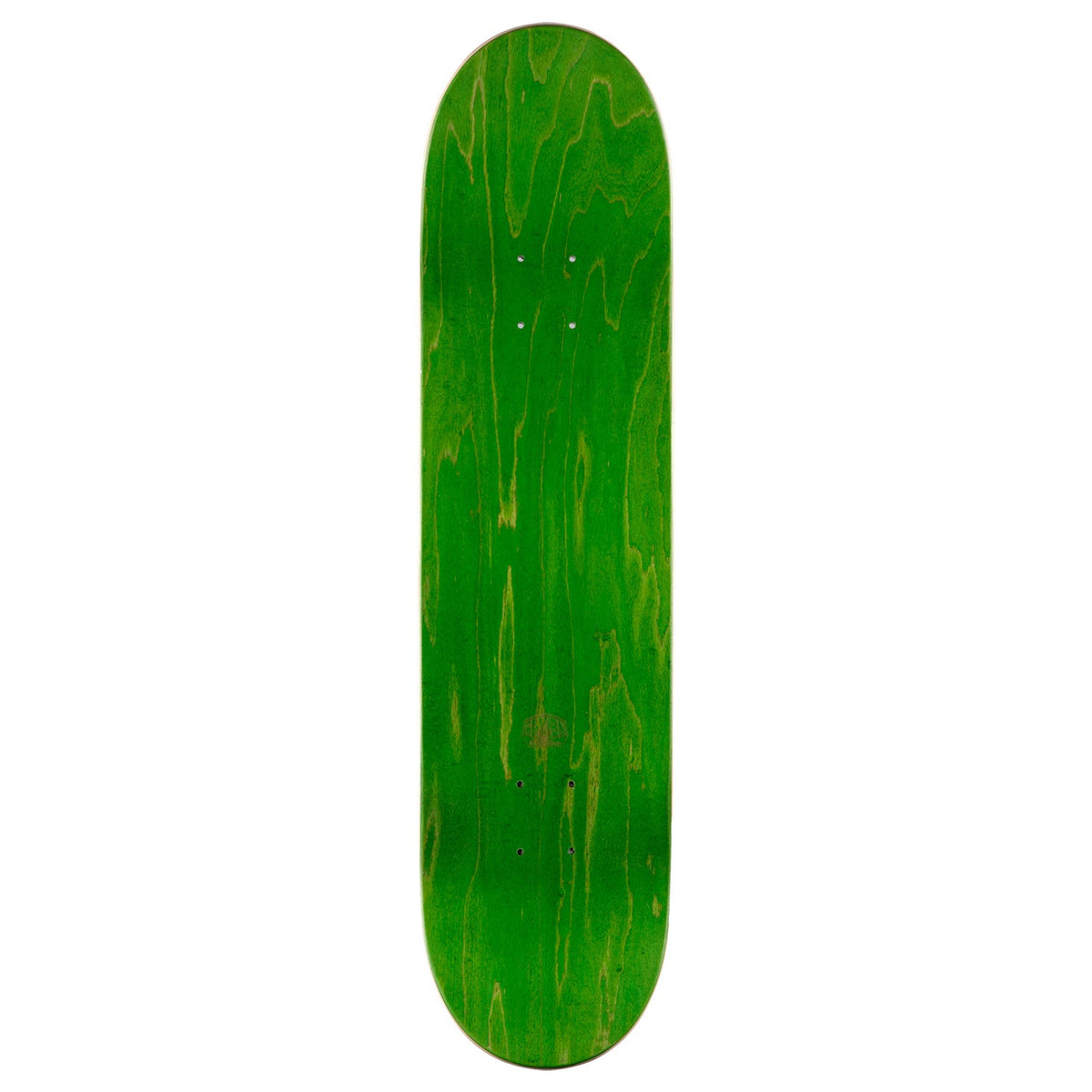 Alien Workshop Popson Zenith Skateboard Deck - 8.125"