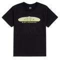 Alien Workshop Owliad T-Shirt - Black