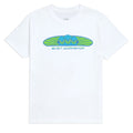 Alien Workshop Owliad T-Shirt - Natural