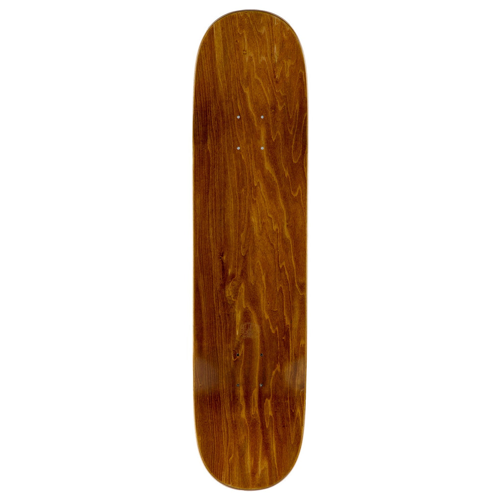 Alien Workshop Virtual Soldier Skateboard Deck - 7.875"