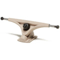 Bear Gen 6 50 Degree Longboard Trucks - Mushroom - 180mm