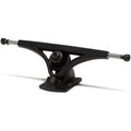 Bear Gen 6 TI Pro 50 Degree Longboard Trucks - Black - 180mm