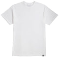 CCS OG Heavyweight T-Shirt - White