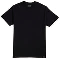 CCS OG Heavyweight T-Shirt - Black