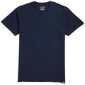 CCS OG Heavyweight T-Shirt - Navy
