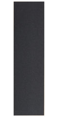 Iron Horse Grip tape - Black
