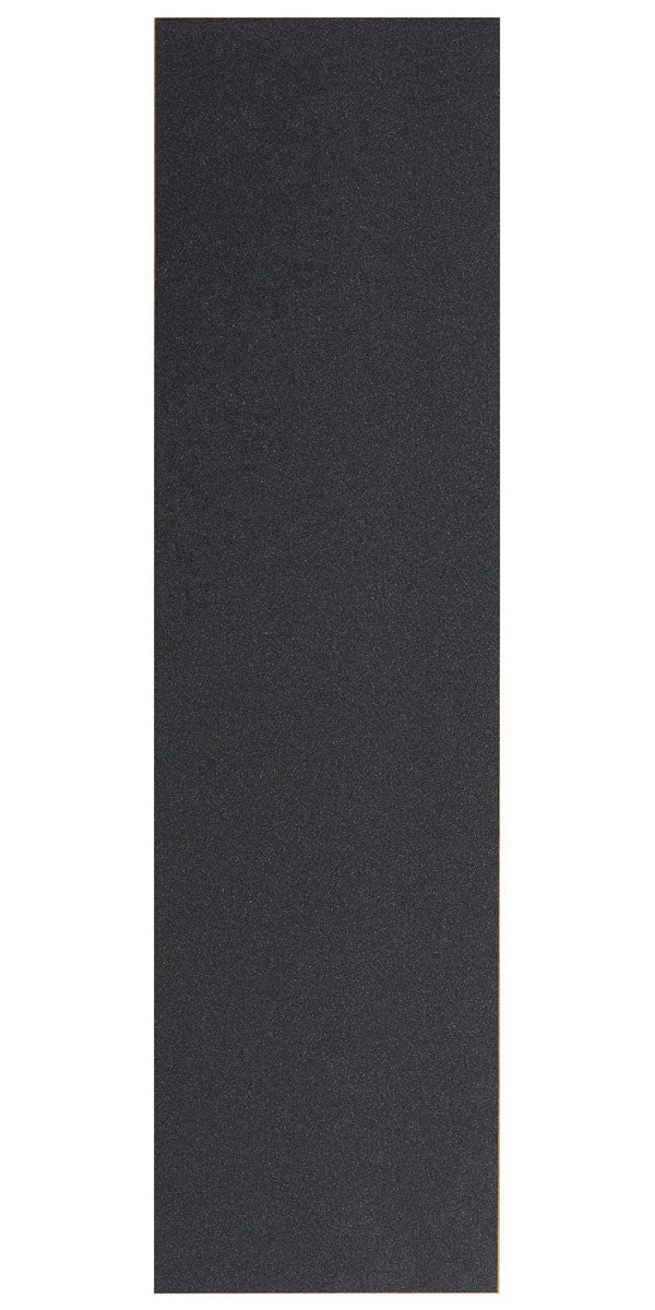 Iron Horse Grip tape - Black