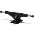 Bear Gen 6 30 Degree Longboard Trucks - Black - 130mm