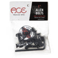 Ace Allen Bolts Hardware - 7/8"