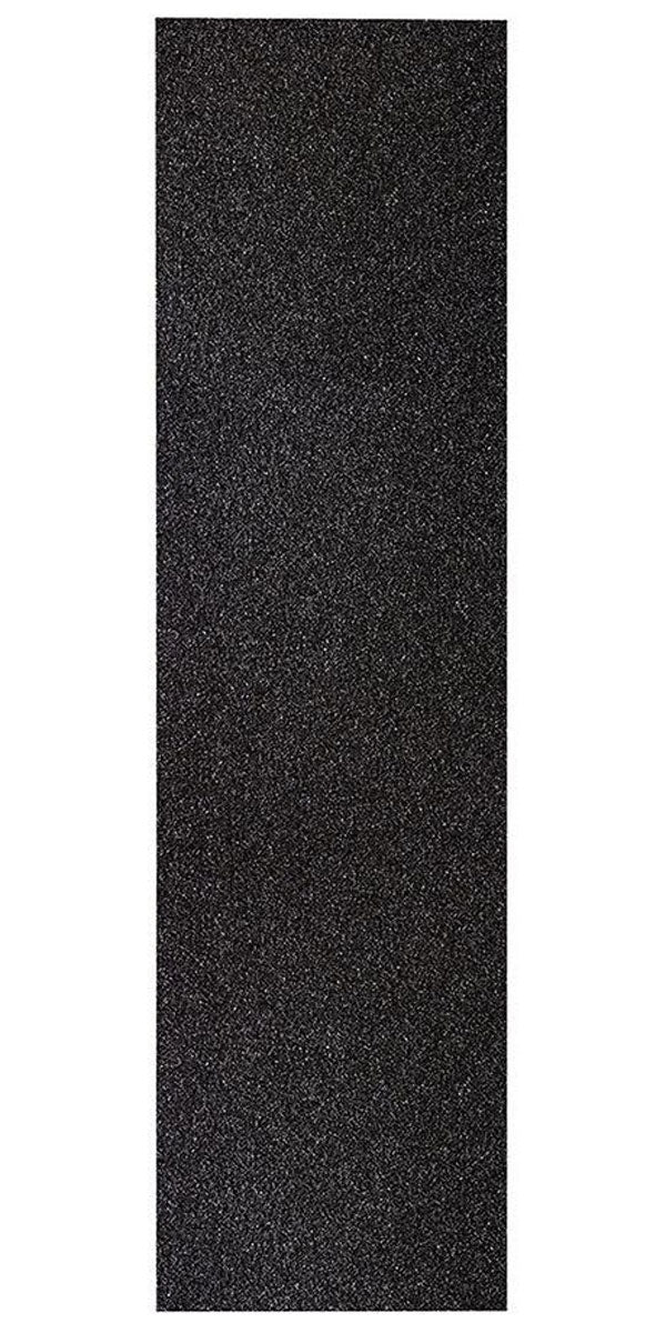 Jessup NBD 9" Grip Tape - Black