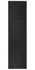 Jessup NBD 9" Grip Tape - Black