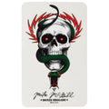 Bones Brigade Mike McGill Sticker - 6.00"