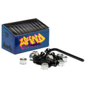 WKND Allen Hardware - 7/8"