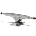 Ace AF1 Hollow Low Skateboard Trucks - Polished - 44