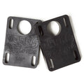 Dooks Risers - 1/2"