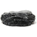 WKND Rock Skate Wax