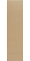 CCS Perforated Grip Tape - Clear