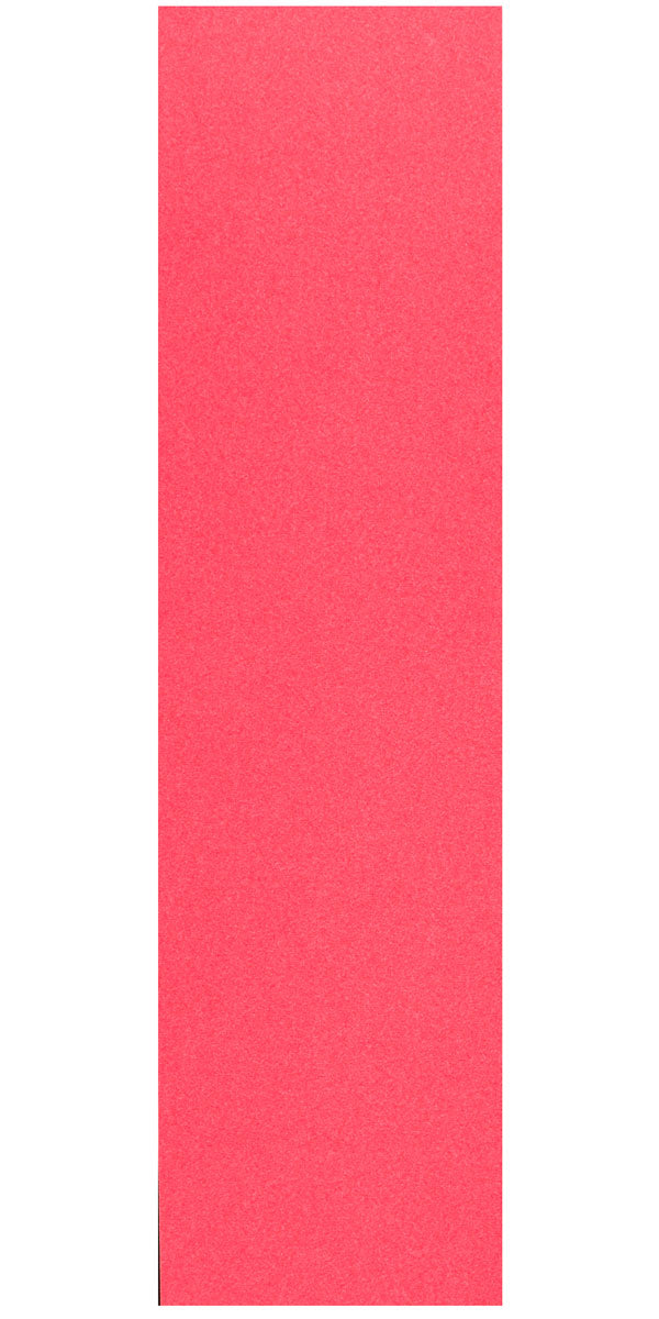 CCS Perforated Grip Tape - Pink