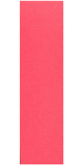 CCS Perforated Grip Tape - Pink