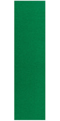 CCS Perforated Grip Tape - Green