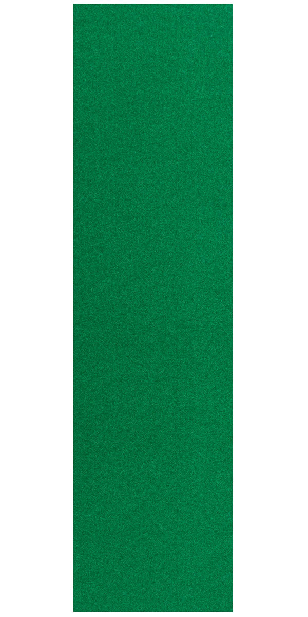 CCS Perforated Grip Tape - Green