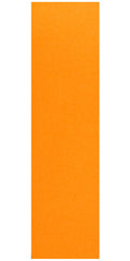 CCS Perforated Grip Tape - Orange