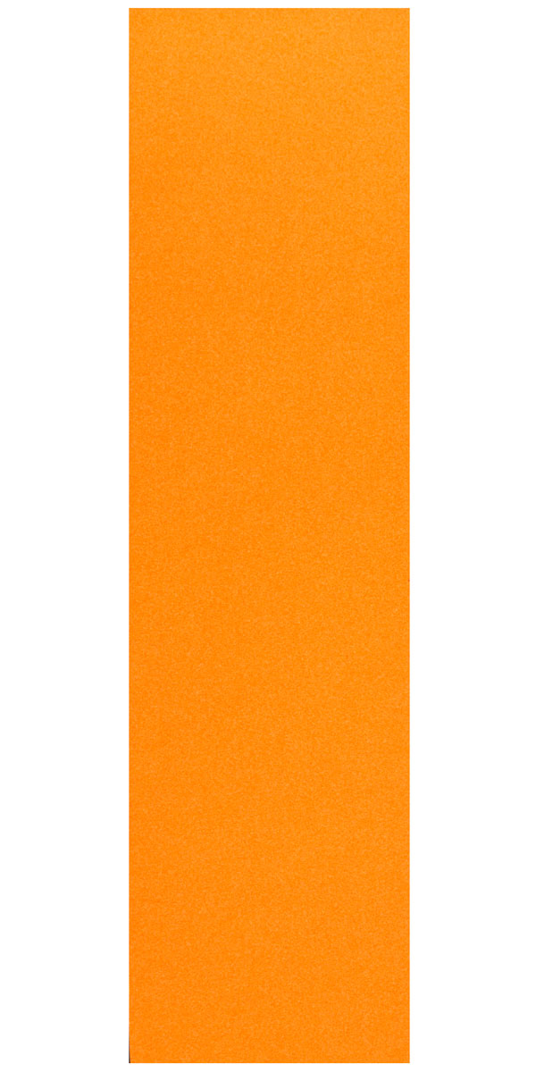 CCS Perforated Grip Tape - Orange