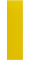 CCS Perforated Grip Tape - Yellow