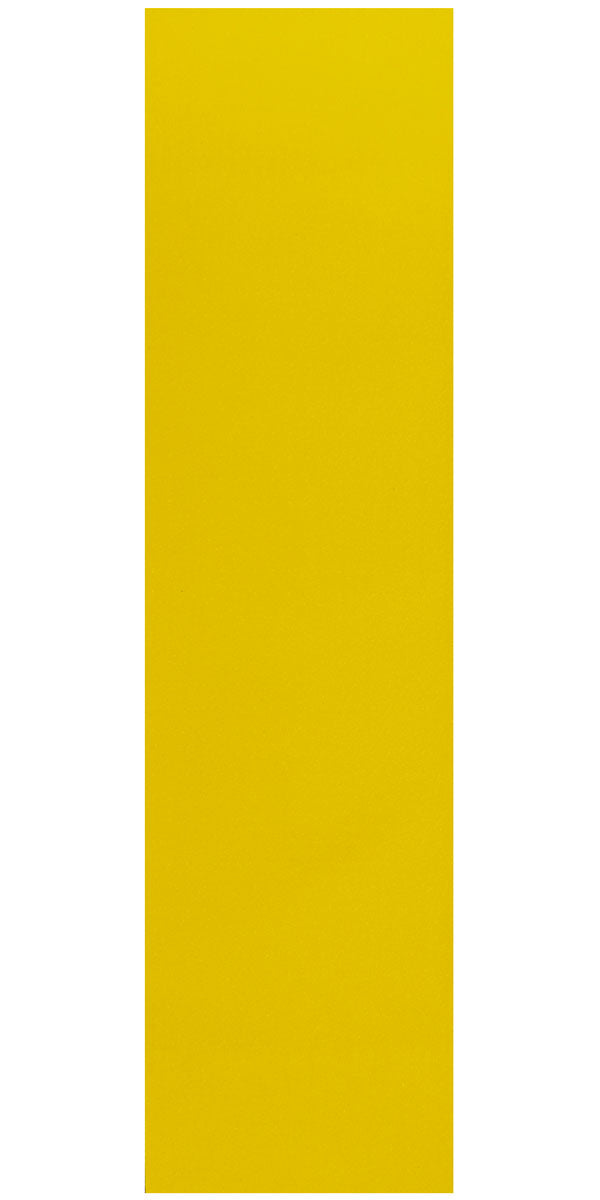 CCS Perforated Grip Tape - Yellow