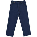 Quasi 102 Jeans - Indigo