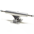 Slappy ST1 Classic Skateboard Trucks - Polished - 8.25"
