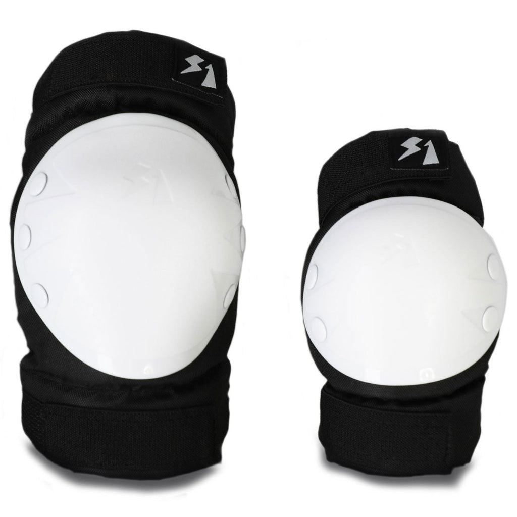 S-One Shred Set Of Pads