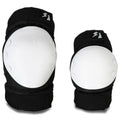S-One Shred Set Of Pads