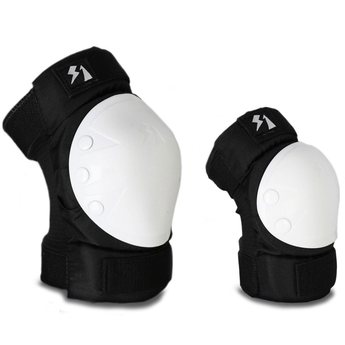 S-One Shred Set Of Pads
