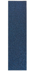 Pocha World Bubble Bath Glitter Grip tape - Blue