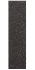 Pocha World Star Gazer Glitter Grip tape - Black/Silver