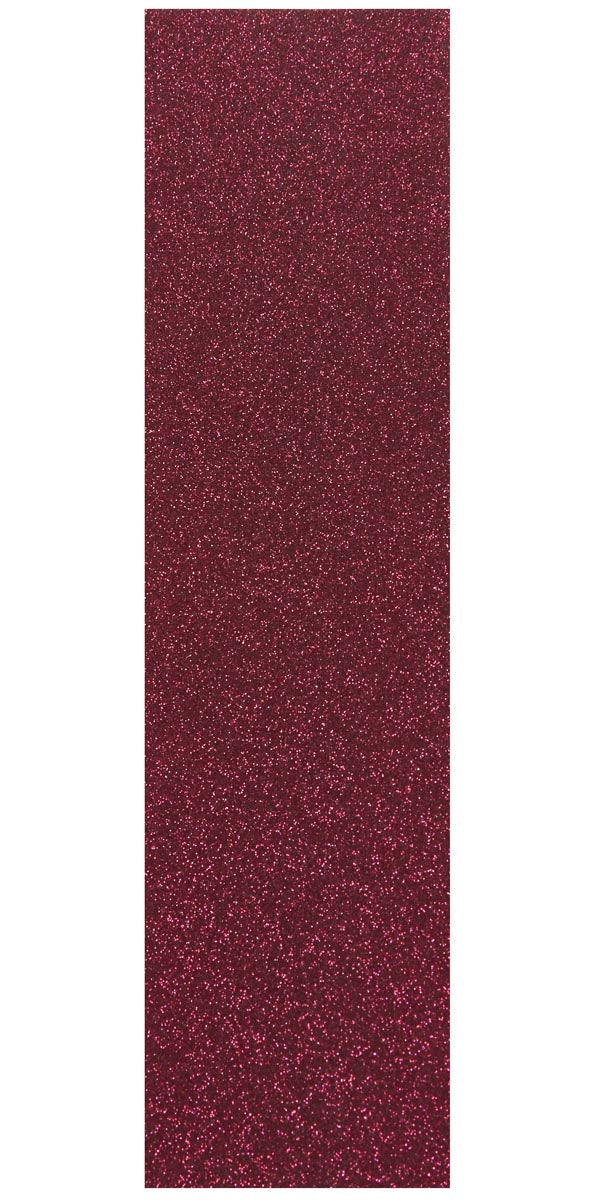 Pocha World Night Orchid Glitter Grip tape - Magenta