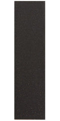 Pocha World Missionary Glitter Grip tape - Black