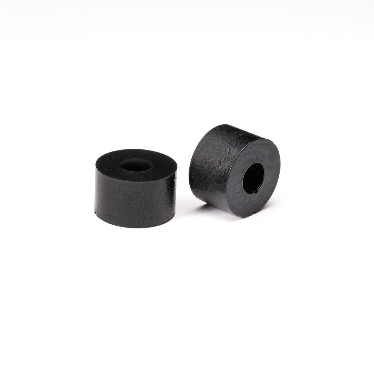 Paris V3 Barrel Medium Bushings