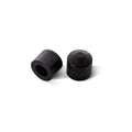 Paris Savant 96a Pivot Cups