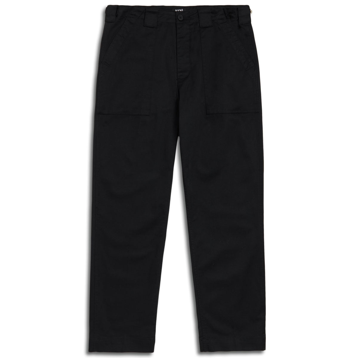 CCS Surplus Field Pants - Black