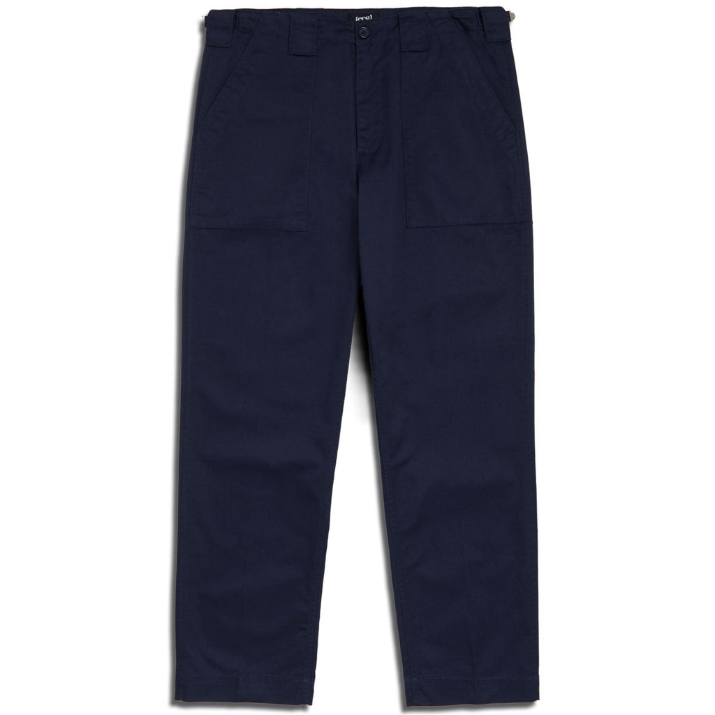 CCS Surplus Field Pants - Navy