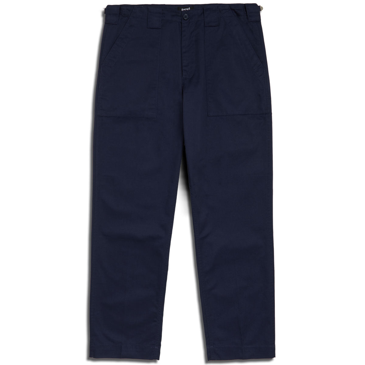 CCS Surplus Field Pants - Navy