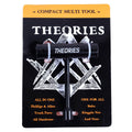 Theories Multi Compact Tool
